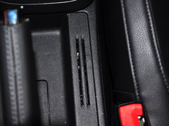 2014款 1.4TSI 自动 致享版