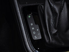 2014款 1.4TSI 自动 致享版