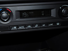 2014款 1.4TSI 自动 致享版