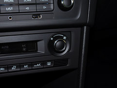 2014款 1.4TSI 自动 致享版