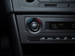 2014款 1.4TSI 自动 致享版