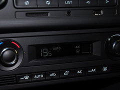2014款 1.4TSI 自动 致享版