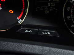 2014款 1.4TSI 自动 致享版
