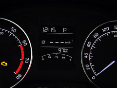 2014款 1.4TSI 自动 致享版