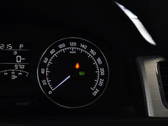 2014款 1.4TSI 自动 致享版