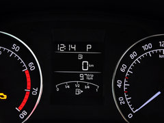 2014款 1.4TSI 自动 致享版