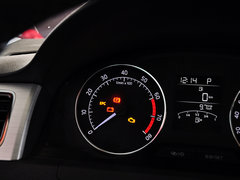 2014款 1.4TSI 自动 致享版