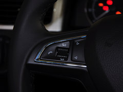 2014款 1.4TSI 自动 致享版