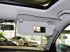 2014款 1.4TSI 自动 致享版