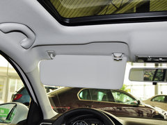 2014款 1.4TSI 自动 致享版