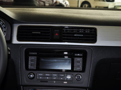 2014款 1.4TSI 自动 致享版