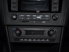 2014款 1.4TSI 自动 致享版