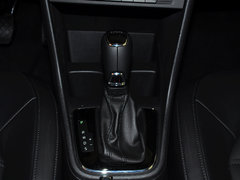 2014款 1.4TSI 自动 致享版