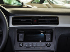 2014款 1.4TSI 自动 致享版