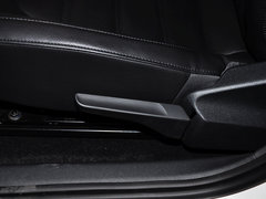 2014款 1.4TSI 自动 致享版