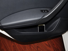2014款 1.4TSI 自动 致享版