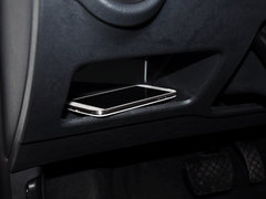 2014款 1.4TSI 自动 致享版