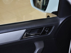 2014款 1.4TSI 自动 致享版