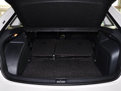 2014款 1.4TSI 自动 致享版