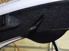 2014款 1.4TSI 自动 致享版