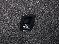 2014款 1.4TSI 自动 致享版