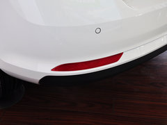 2014款 1.4TSI 自动 致享版