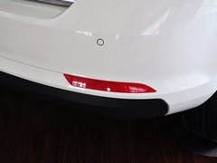 2014款 1.4TSI 自动 致享版