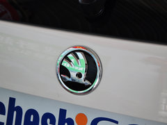 2014款 1.4TSI 自动 致享版