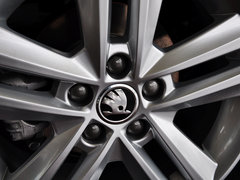 2014款 1.4TSI 自动 致享版