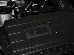 2014款 1.4TSI 自动 致享版