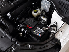 2014款 1.4TSI 自动 致享版