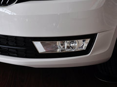 2014款 1.4TSI 自动 致享版