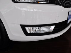 2014款 1.4TSI 自动 致享版