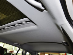 2014款 1.4TSI 自动 致享版