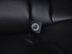 2014款 1.4TSI 自动 致享版
