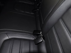 2014款 1.4TSI 自动 致享版