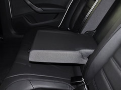 2014款 1.4TSI 自动 致享版