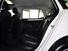 2014款 1.4TSI 自动 致享版