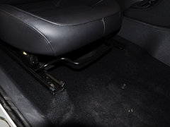 2014款 1.4TSI 自动 致享版