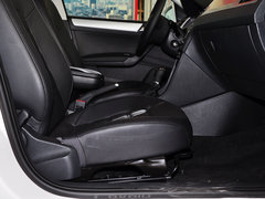 2014款 1.4TSI 自动 致享版