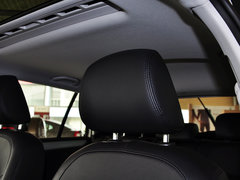 2014款 1.4TSI 自动 致享版