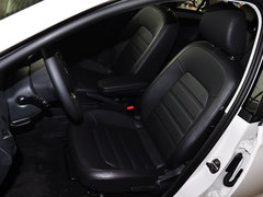 2014款 1.4TSI 自动 致享版