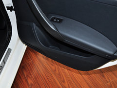 2014款 1.4TSI 自动 致享版