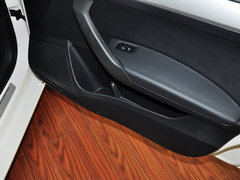 2014款 1.4TSI 自动 致享版