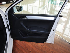 2014款 1.4TSI 自动 致享版