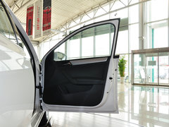 2014款 1.4TSI 自动 致享版