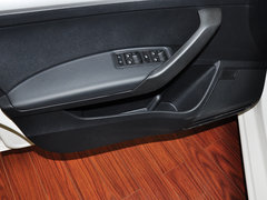 2014款 1.4TSI 自动 致享版