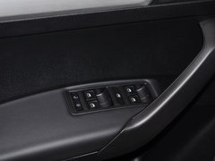 2014款 1.4TSI 自动 致享版