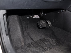 2014款 1.4TSI 自动 致享版