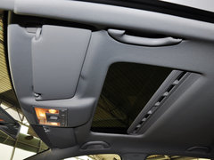 2014款 1.4TSI 自动 致享版